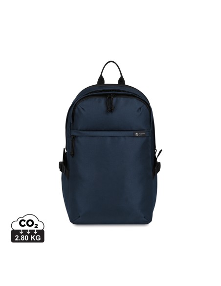 Zaino porta PC da 15" Renew in rPET AWARE™